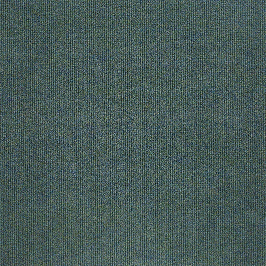 Burmatex Eco-Cordiale 12025 Sea Carpet Roll - Premier Carpets & Flooring Ltd