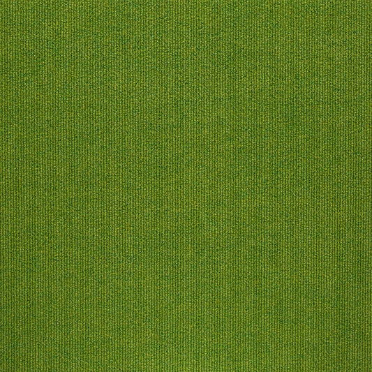 Burmatex Eco-Cordiale 12030 Lime Carpet Roll - Premier Carpets & Flooring Ltd