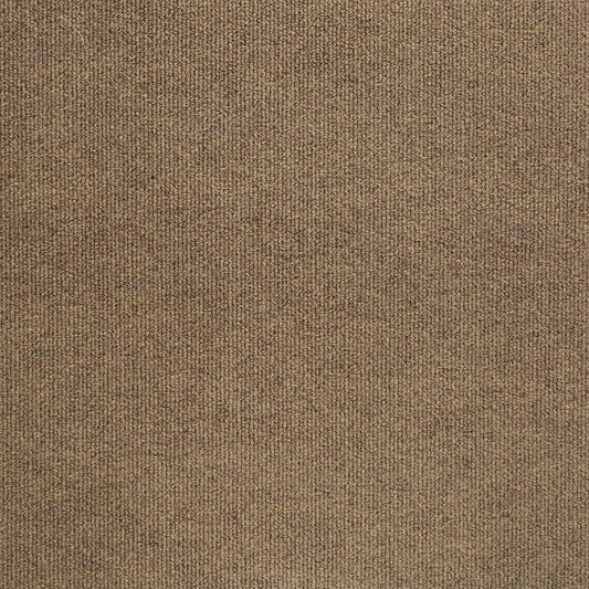 Burmatex Eco-Cordiale 12034 Honey Carpet Roll - Premier Carpets & Flooring Ltd