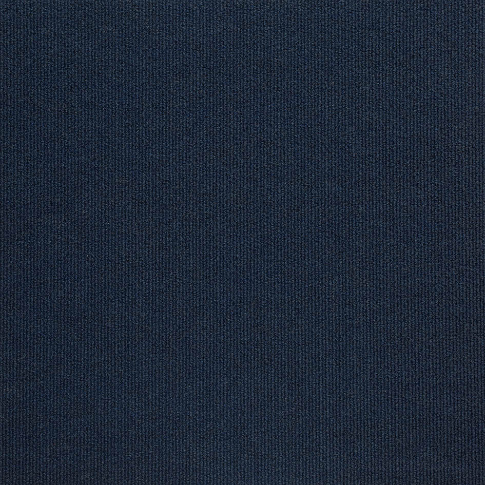 Burmatex Eco-Cordiale 12063 Ultramarine Carpet Roll