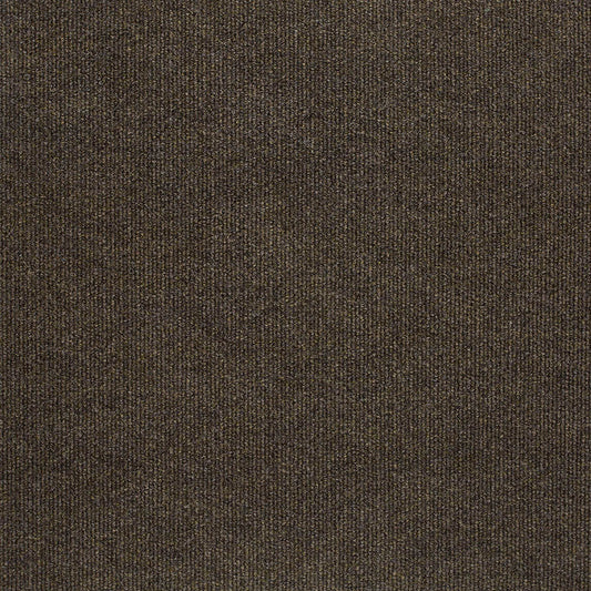 Burmatex Eco-Cordiale 12065 Earth Carpet Roll - Premier Carpets & Flooring Ltd