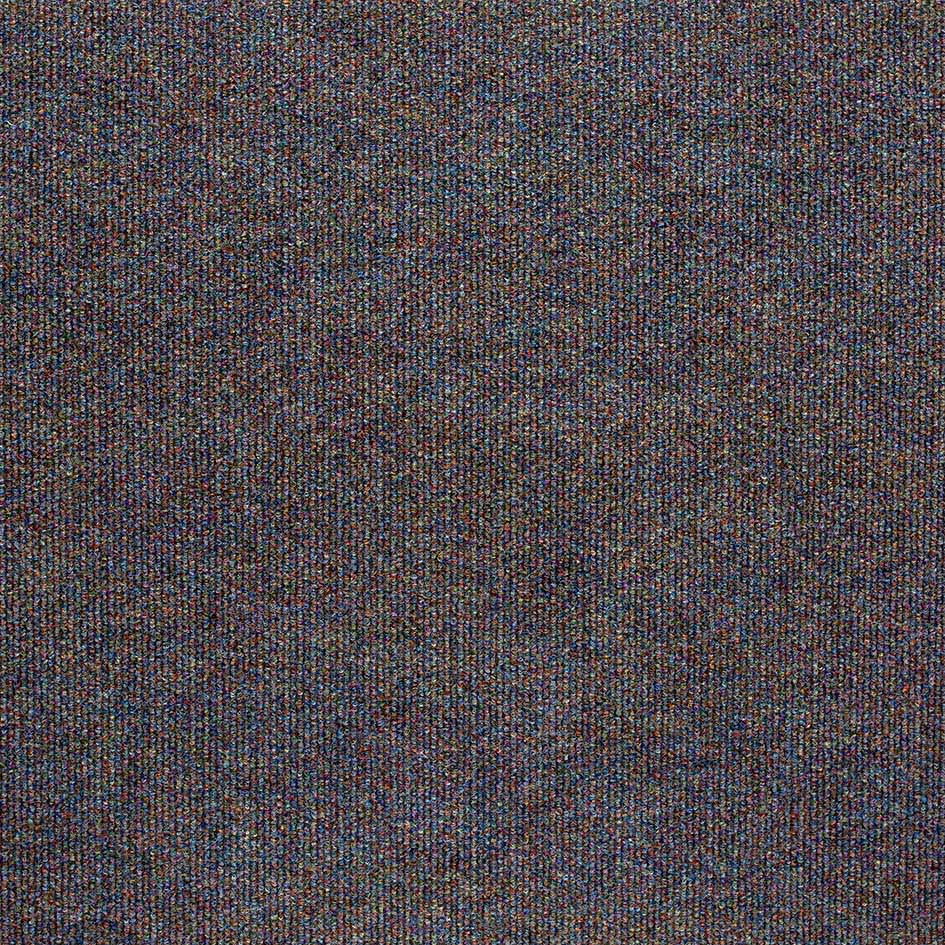 Burmatex Eco-Cordiale 12066 Electric Carpet Roll