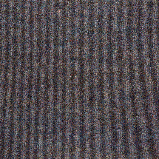 Burmatex Eco-Cordiale 12066 Electric Carpet Roll - Premier Carpets & Flooring Ltd