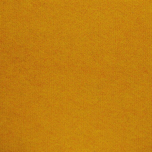 Burmatex Eco-Cordiale 12067 Saffron Carpet Roll - Premier Carpets & Flooring Ltd