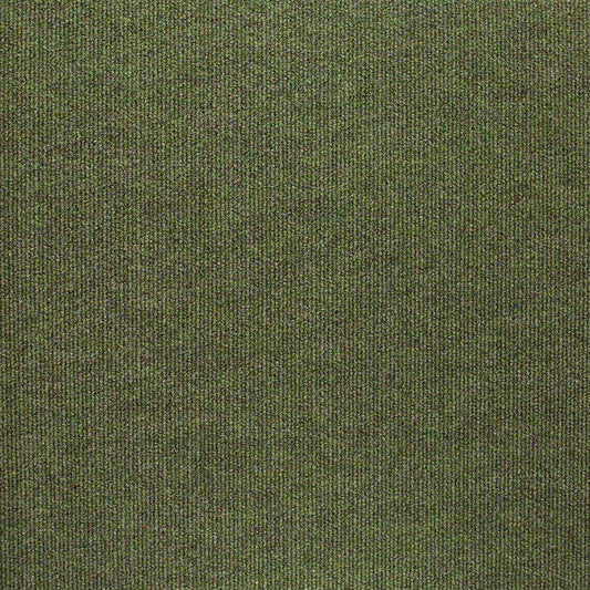 Burmatex Eco-Cordiale 12071 Sagebrush Carpet Roll - Premier Carpets & Flooring Ltd