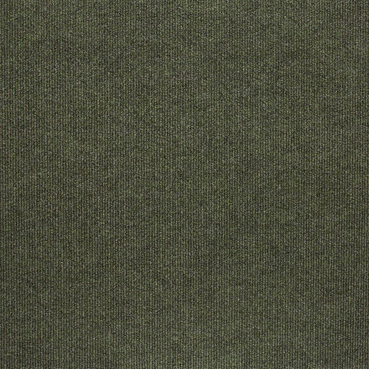 Burmatex Eco-Cordiale 12072 Fern Carpet Roll - Premier Carpets & Flooring Ltd
