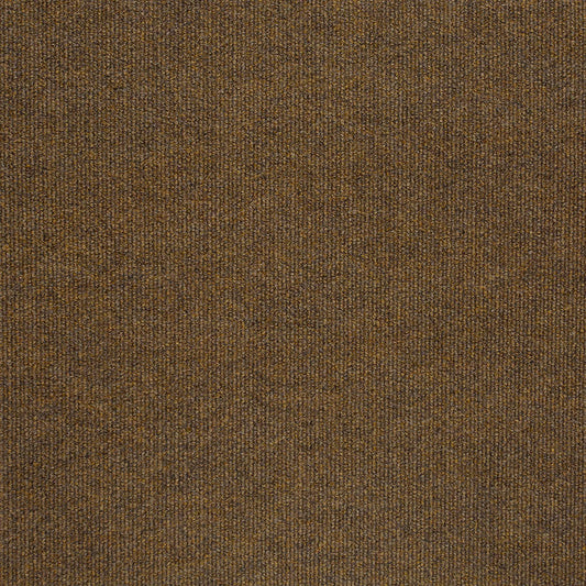 Burmatex Eco-Cordiale 12078 Sand Carpet Roll - Premier Carpets & Flooring Ltd