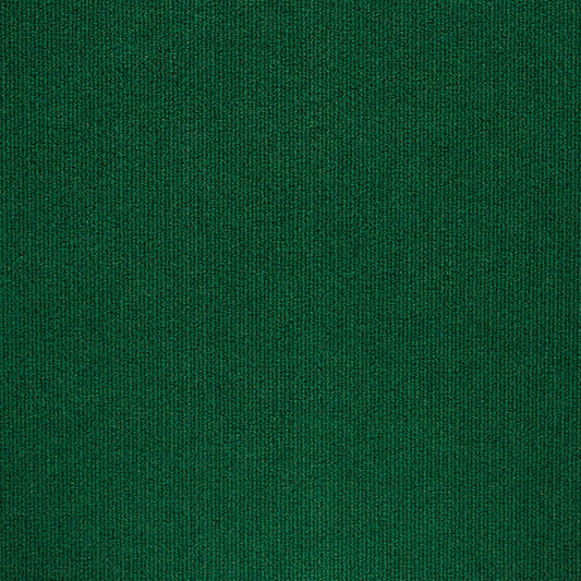 Burmatex Eco-Cordiale 12083 Emerald Carpet Roll - Premier Carpets & Flooring Ltd