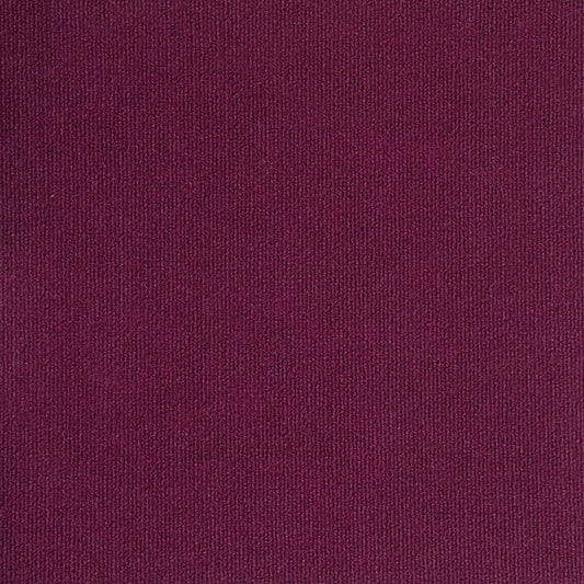 Burmatex Eco-Cordiale 12086 Pink Carpet Roll - Premier Carpets & Flooring Ltd