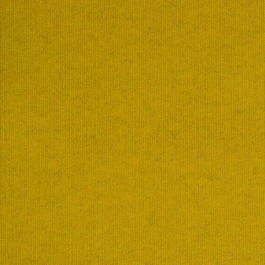 Burmatex Eco-Cordiale 12088 Sun Carpet Roll - Premier Carpets & Flooring Ltd