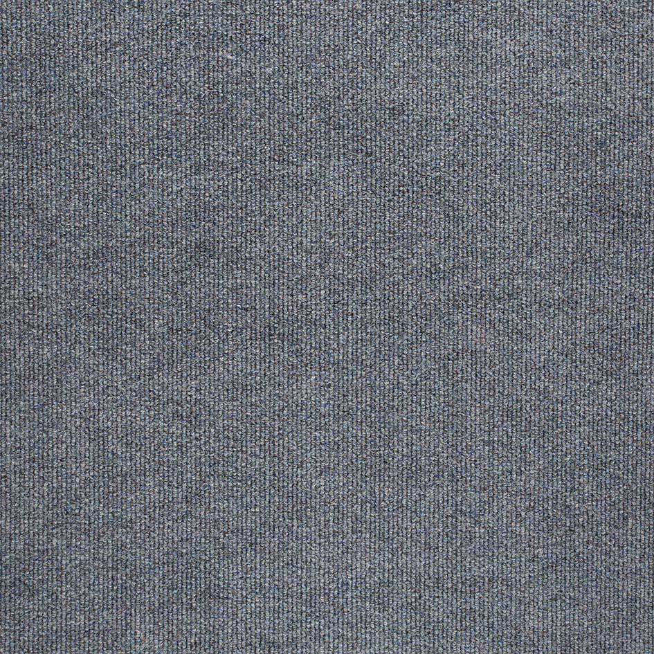Burmatex Eco-Cordiale 12104 Storm Carpet Tile