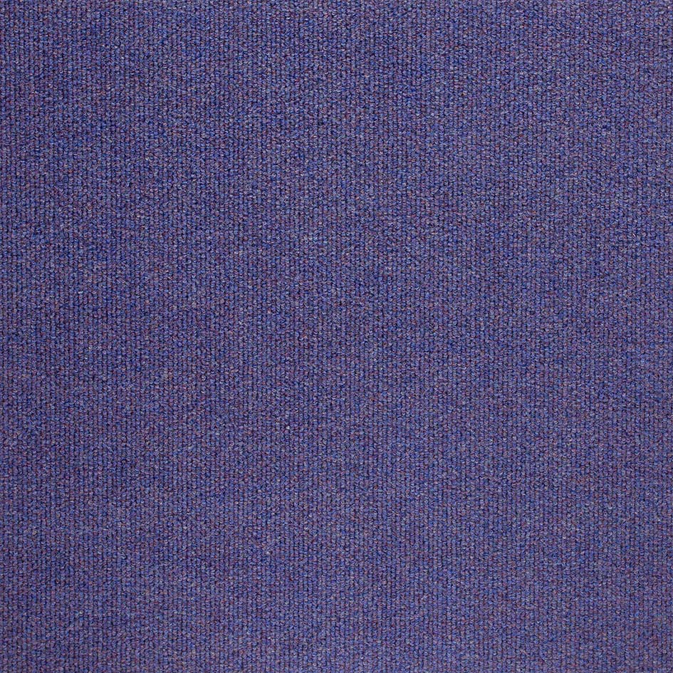 Burmatex Eco-Cordiale 12113 Lavender Carpet Tile - Premier Carpets & Flooring Ltd
