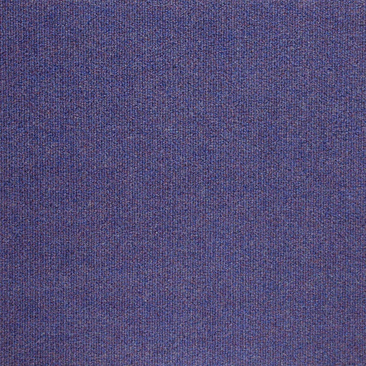 Burmatex Eco-Cordiale 12113 Lavender Carpet Tile