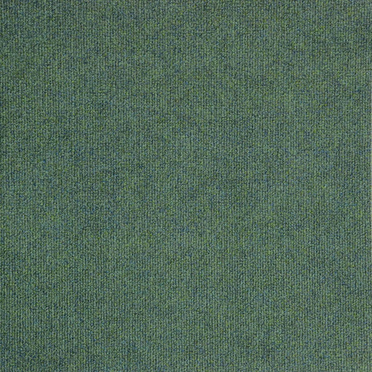 Burmatex Eco-Cordiale 12123 Jade Carpet Tile