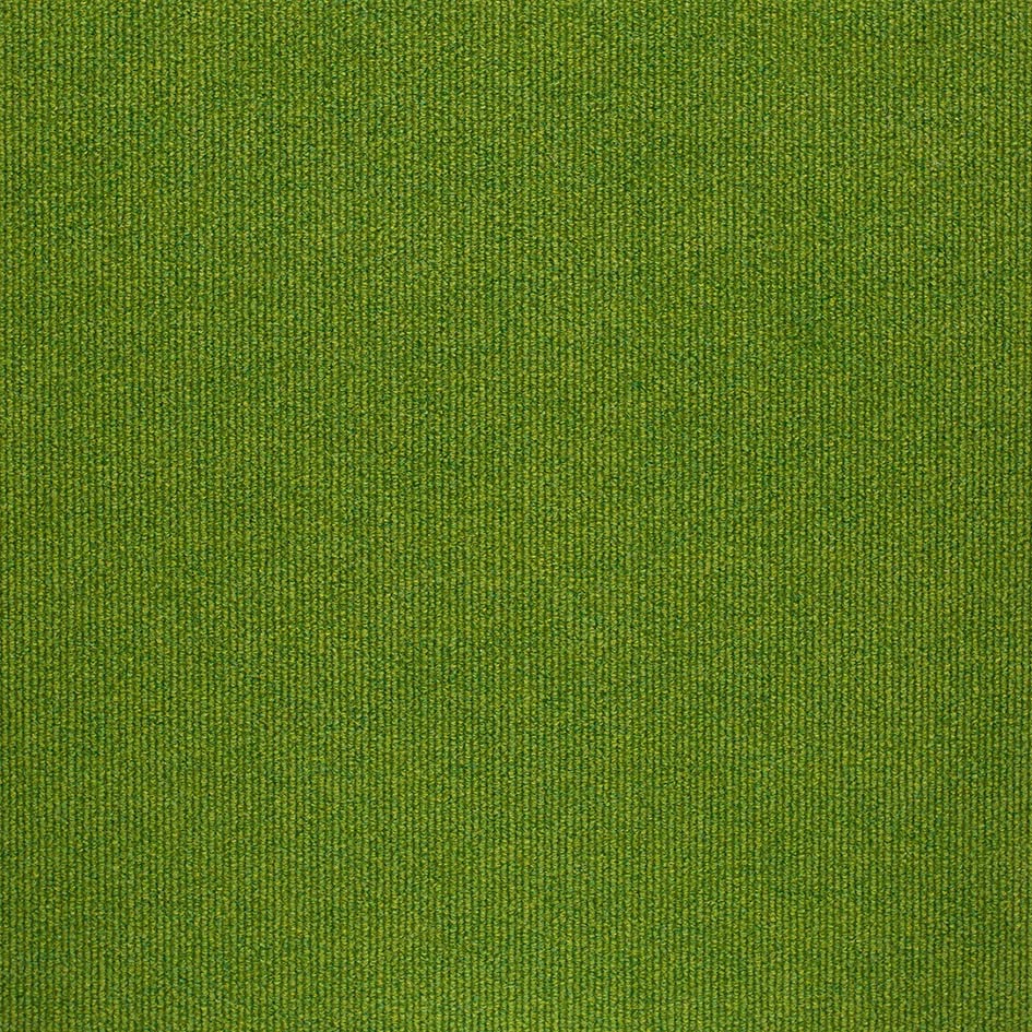 Burmatex Eco-Cordiale 12130 Lime Carpet Tile