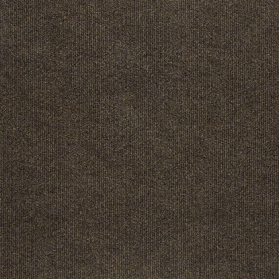 Burmatex Eco-Cordiale 12165 Earth Carpet Tile