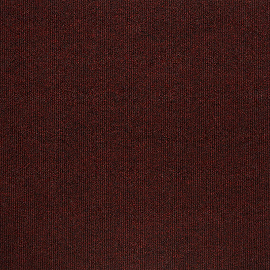 Burmatex Eco-Cordiale 12170 Cherry Carpet Tile