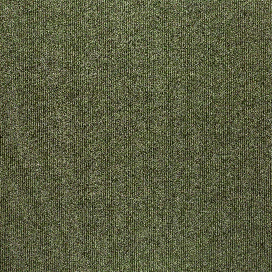 Burmatex Eco-Cordiale 12171 Sagebrush Carpet Tile