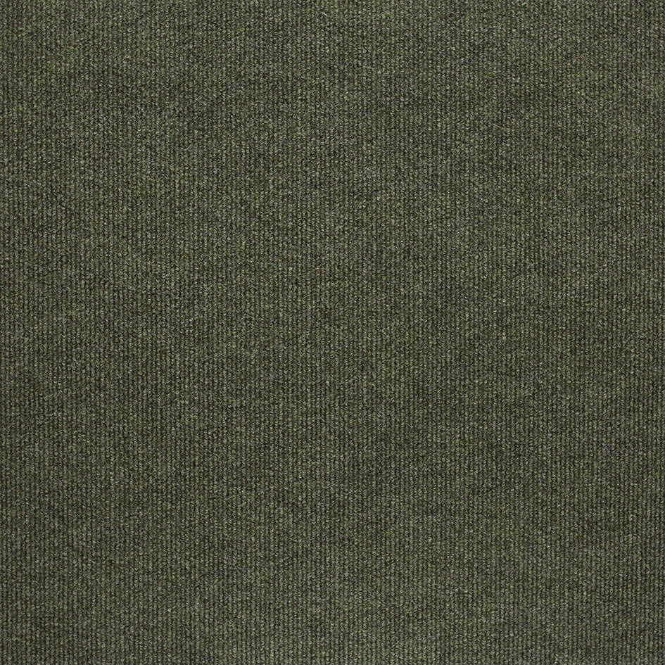 Burmatex Eco-Cordiale 12172 Fern Carpet Tile