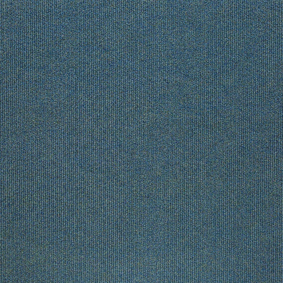 Burmatex Eco-Cordiale 12173 Peacock Carpet Tile - Premier Carpets & Flooring Ltd