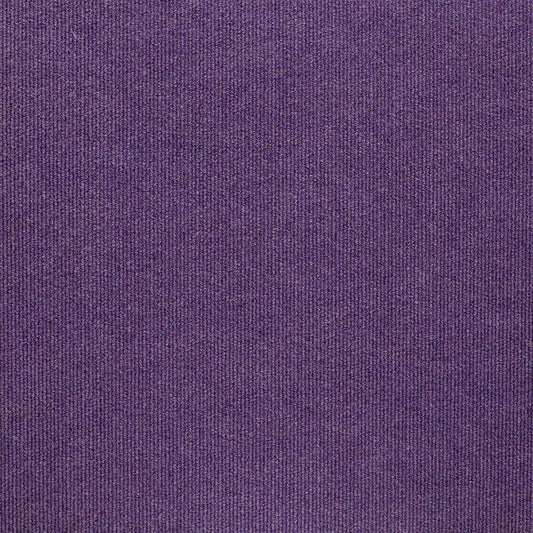 Burmatex Eco-Cordiale 12174 Lilac Carpet Tile