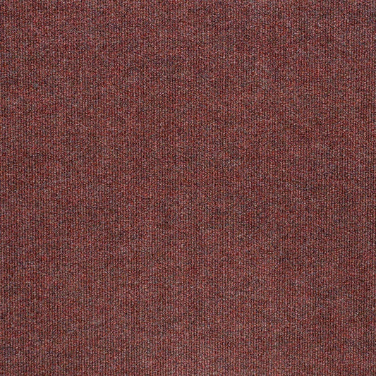 Burmatex Eco-Cordiale 12176 Rose Carpet Tile