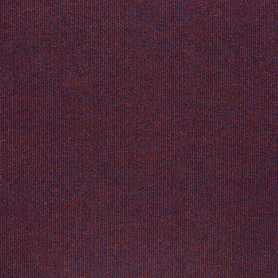 Burmatex Eco-Cordiale 12177 Orchid Carpet Tile - Premier Carpets & Flooring Ltd
