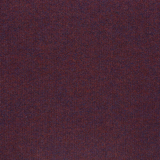 Burmatex Eco-Cordiale 12177 Orchid Carpet Tile