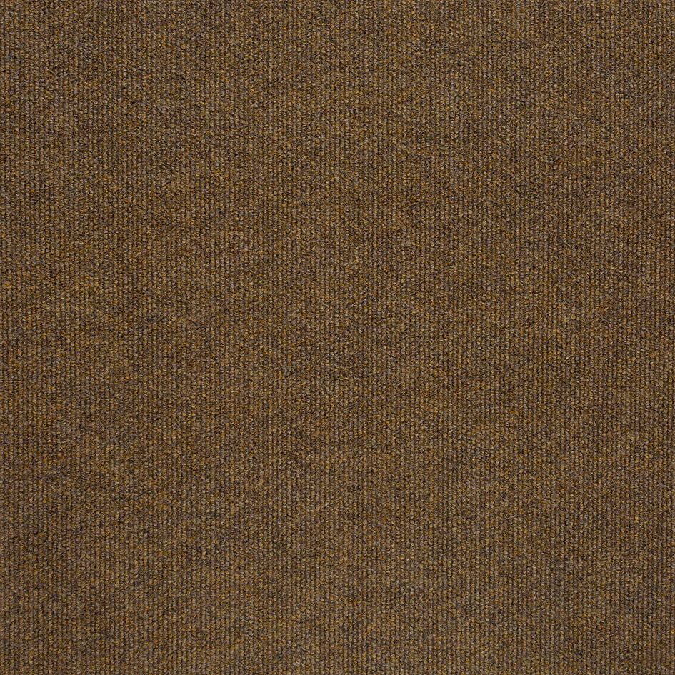 Burmatex Eco-Cordiale 12178 Sand Carpet Tile
