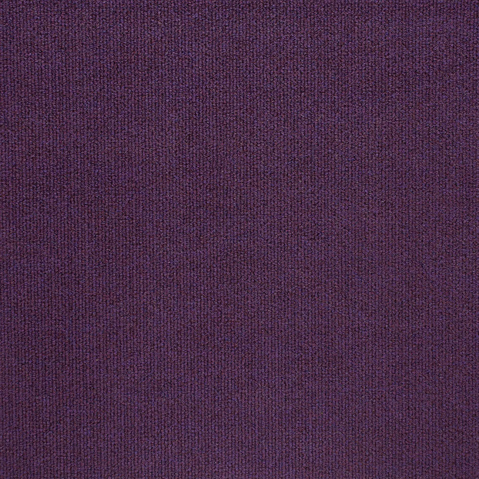 Burmatex Eco-Cordiale 12180 Indigo Carpet Tile - Premier Carpets & Flooring Ltd