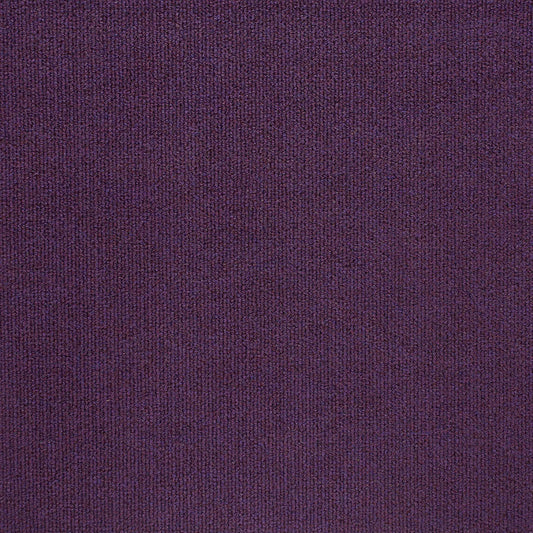 Burmatex Eco-Cordiale 12180 Indigo Carpet Tile