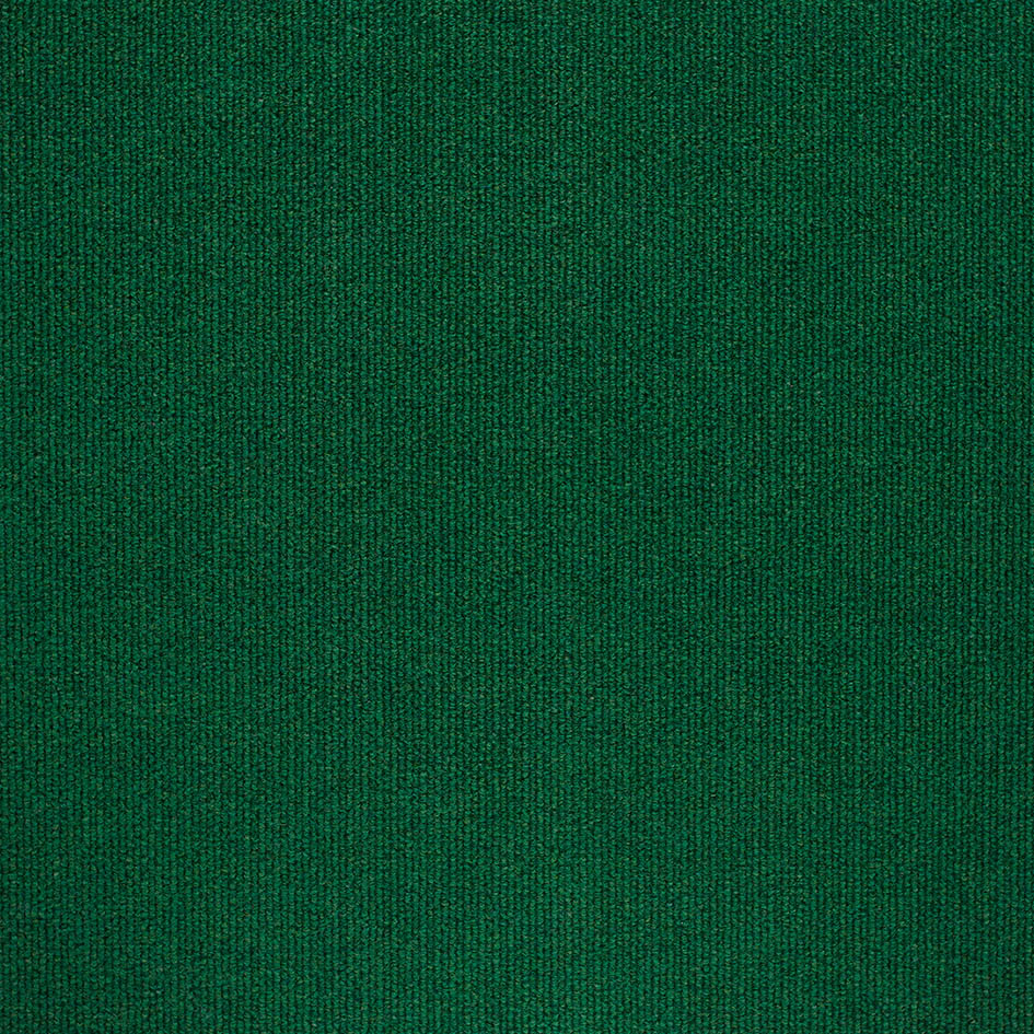 Burmatex Eco-Cordiale 12183 Emerald Carpet Tile