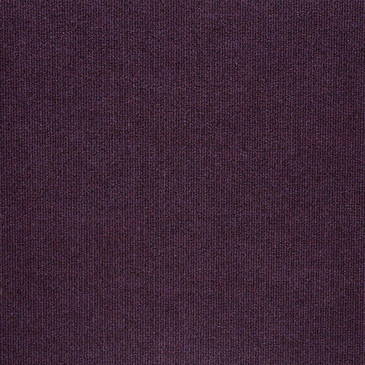 Burmatex Eco-Cordiale 12184 Violet Carpet Tile