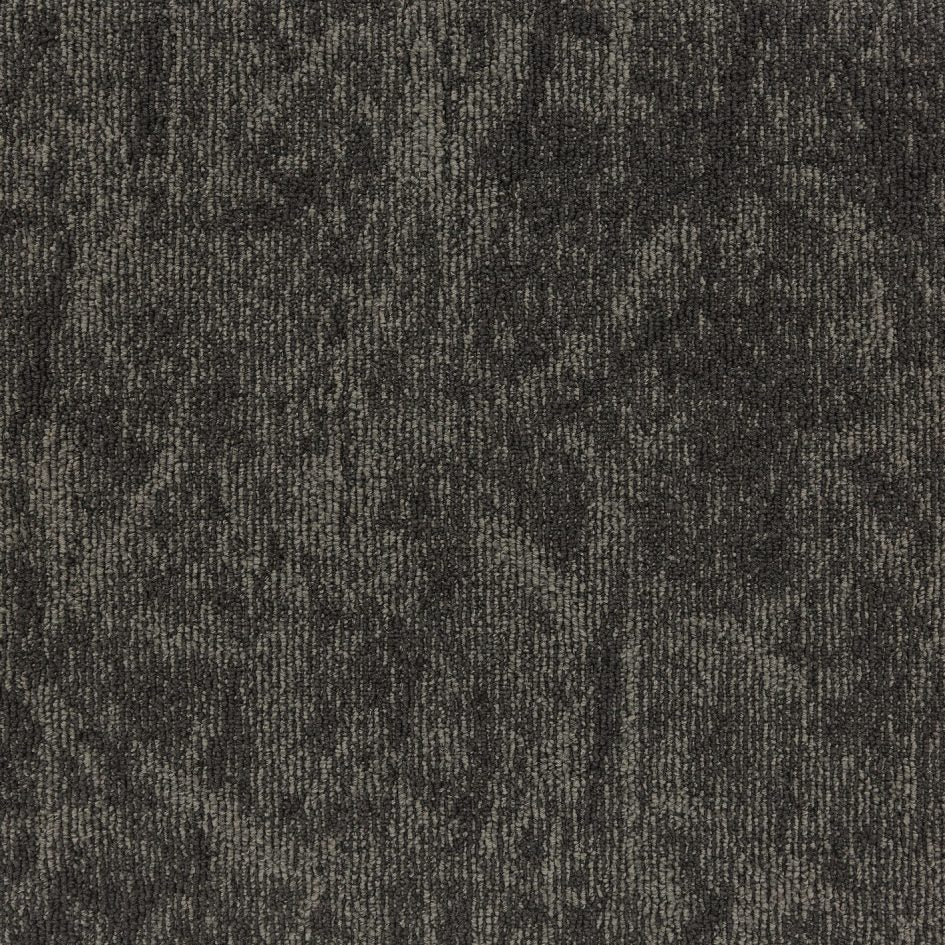 Burmatex Osaka 22803 Sumi Carpet Tile - Premier Carpets & Flooring Ltd