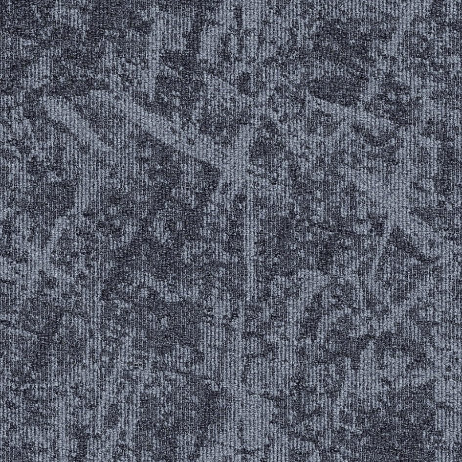 Burmatex Osaka 22816 Sora Carpet Tile - Premier Carpets & Flooring Ltd
