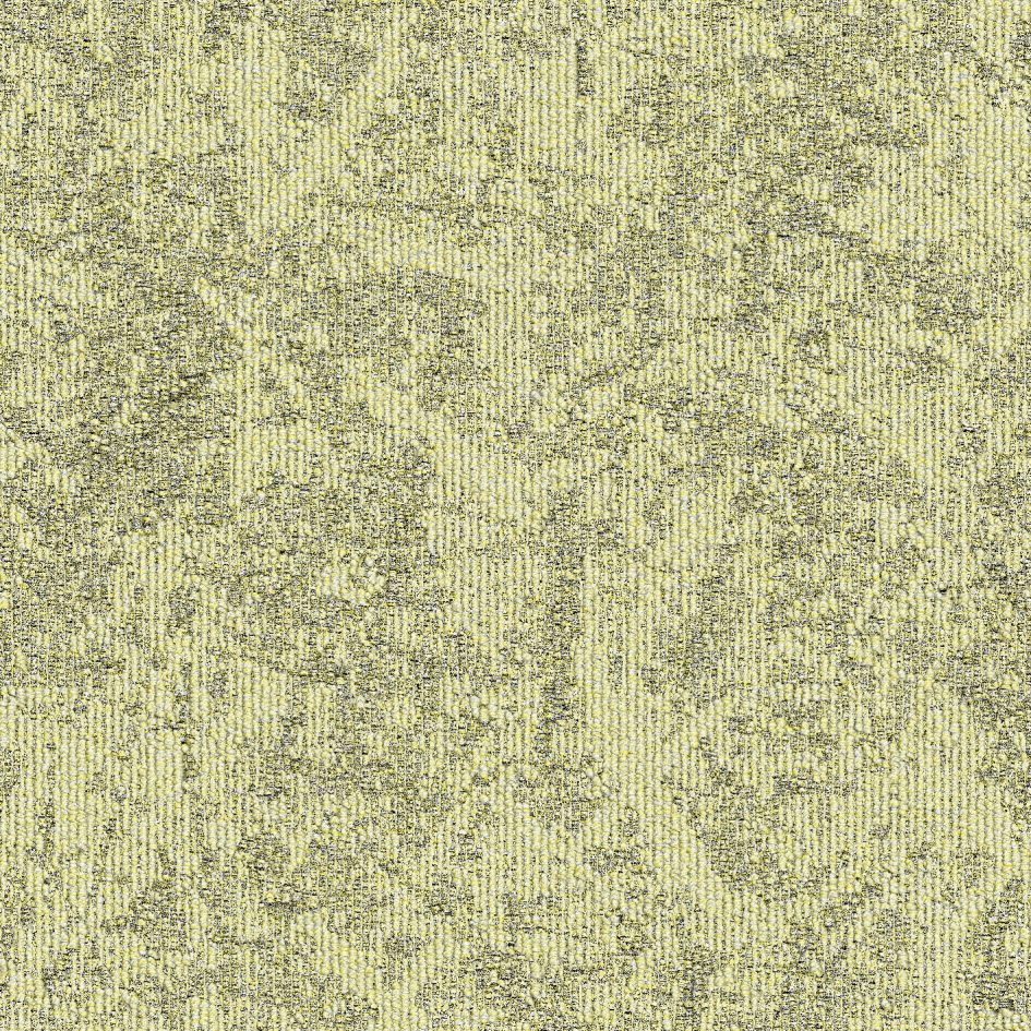 Burmatex Osaka 22817 Gingko Carpet Tile - Premier Carpets & Flooring Ltd
