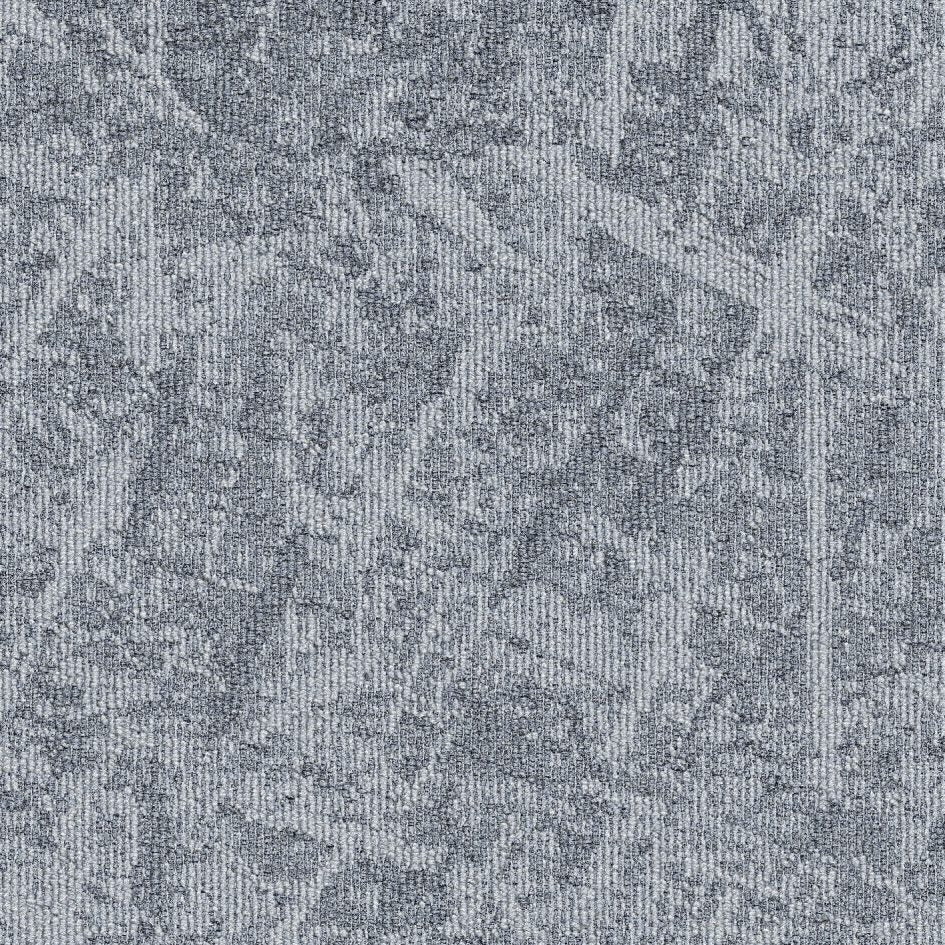 Burmatex Osaka 22819 Kori Carpet Tile - Premier Carpets & Flooring Ltd