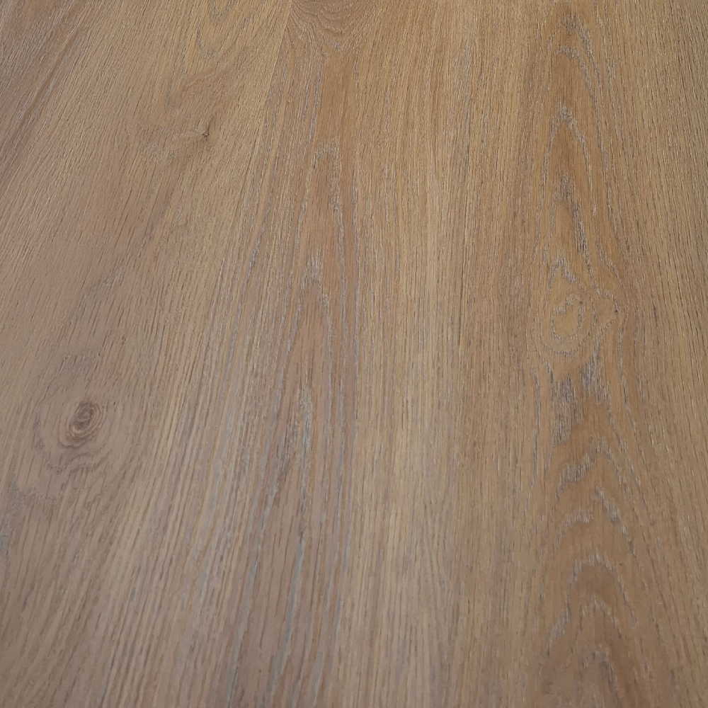 CFS Impact LVT French Oak - Premier Carpets & Flooring Ltd