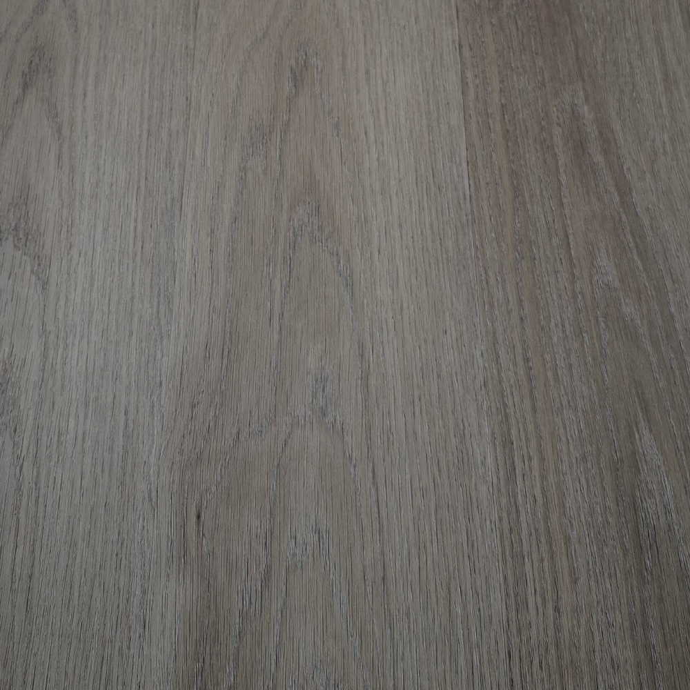 CFS Impact LVT Grey Oak - Premier Carpets & Flooring Ltd