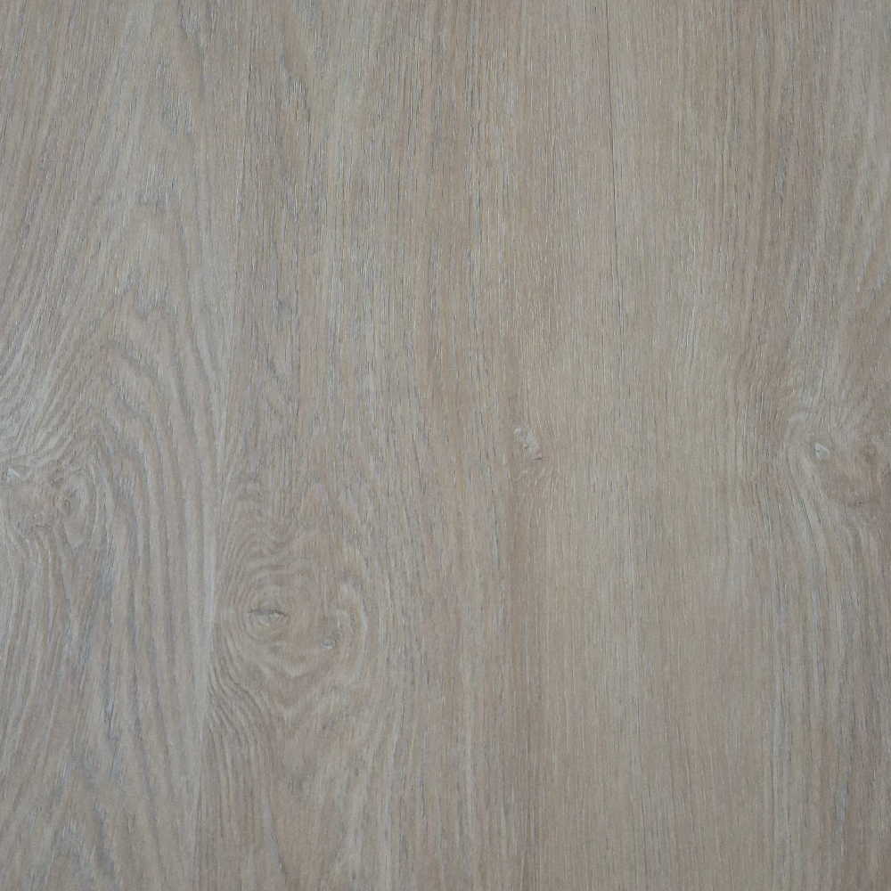 CFS Impact LVT Pale Oak - Premier Carpets & Flooring Ltd