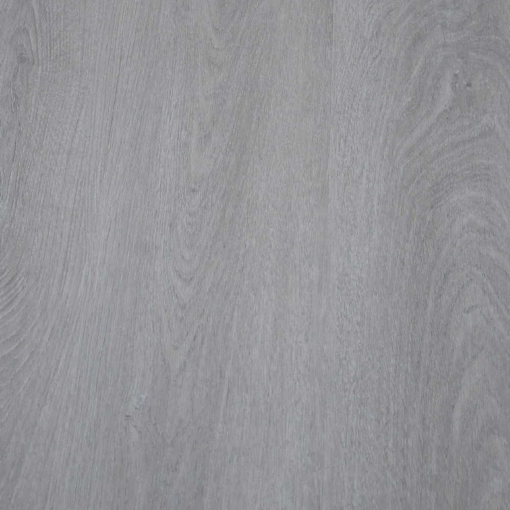 CFS Impact LVT Silvered Oak - Premier Carpets & Flooring Ltd