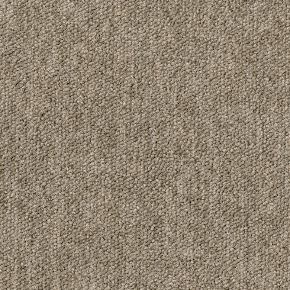Desso Essence 2915 Carpet Tile - Premier Carpets & Flooring Ltd