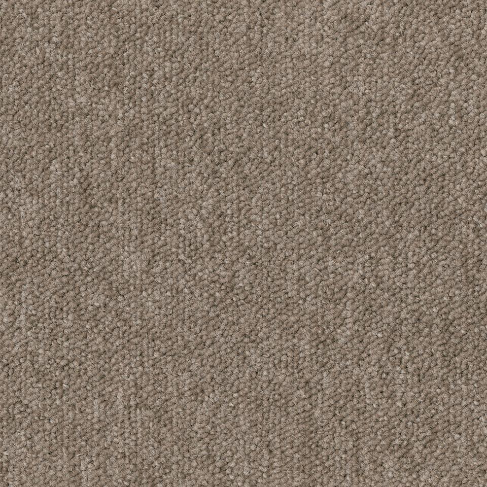 Desso Essence 2923 Carpet Tile - Premier Carpets & Flooring Ltd