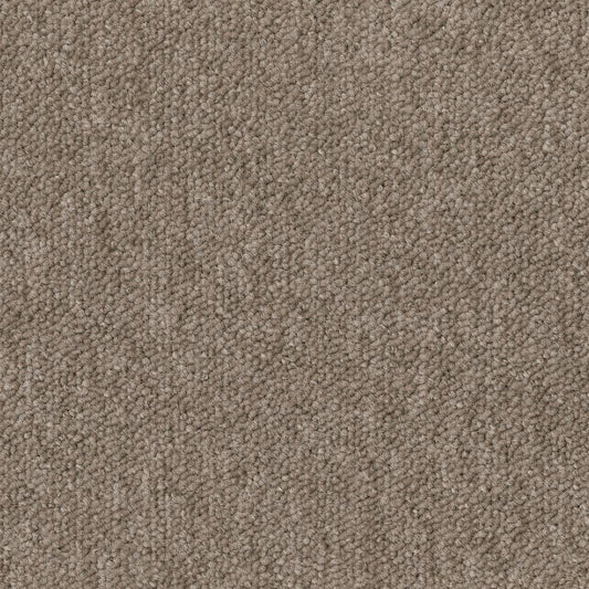 Desso Essence 2923 Carpet Tile - Premier Carpets & Flooring Ltd