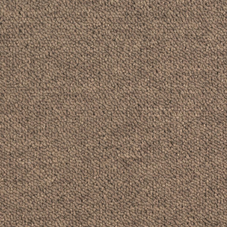 Desso Essence 2925 Carpet Tile - Premier Carpets & Flooring Ltd