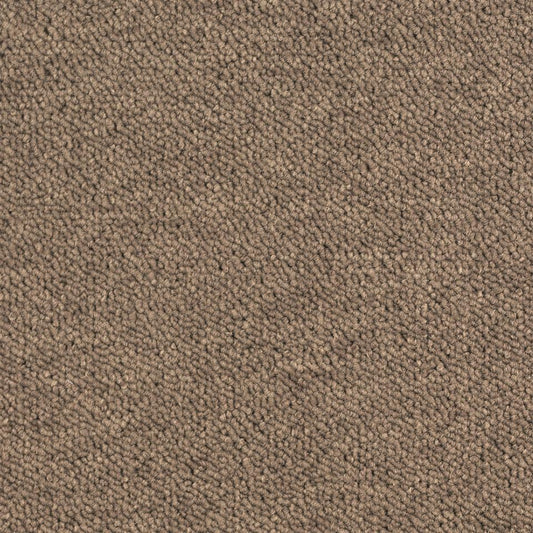 Desso Essence 2925 Carpet Tile - Premier Carpets & Flooring Ltd