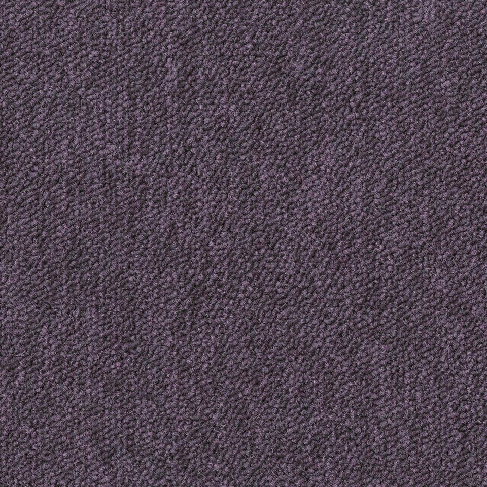 Desso Essence 3820 Carpet Tile - Premier Carpets & Flooring Ltd