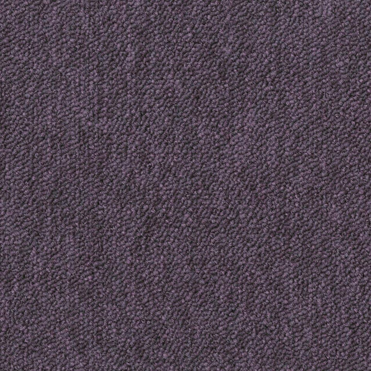 Desso Essence 3820 Carpet Tile - Premier Carpets & Flooring Ltd