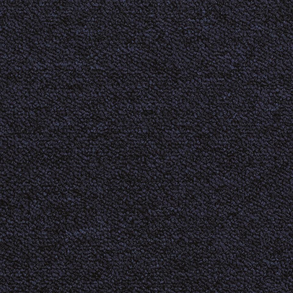 Desso Essence 3842 Carpet Tile - Premier Carpets & Flooring Ltd