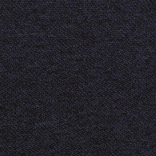 Desso Essence 3842 Carpet Tile - Premier Carpets & Flooring Ltd